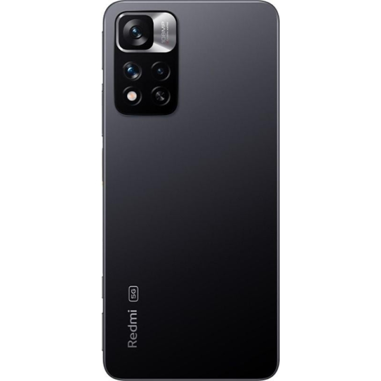 Xiaomi Redmi Note 11 Pro+ 5G