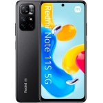 Xiaomi Redmi Note 11S 5G