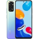 Xiaomi Redmi Note 11S 5G