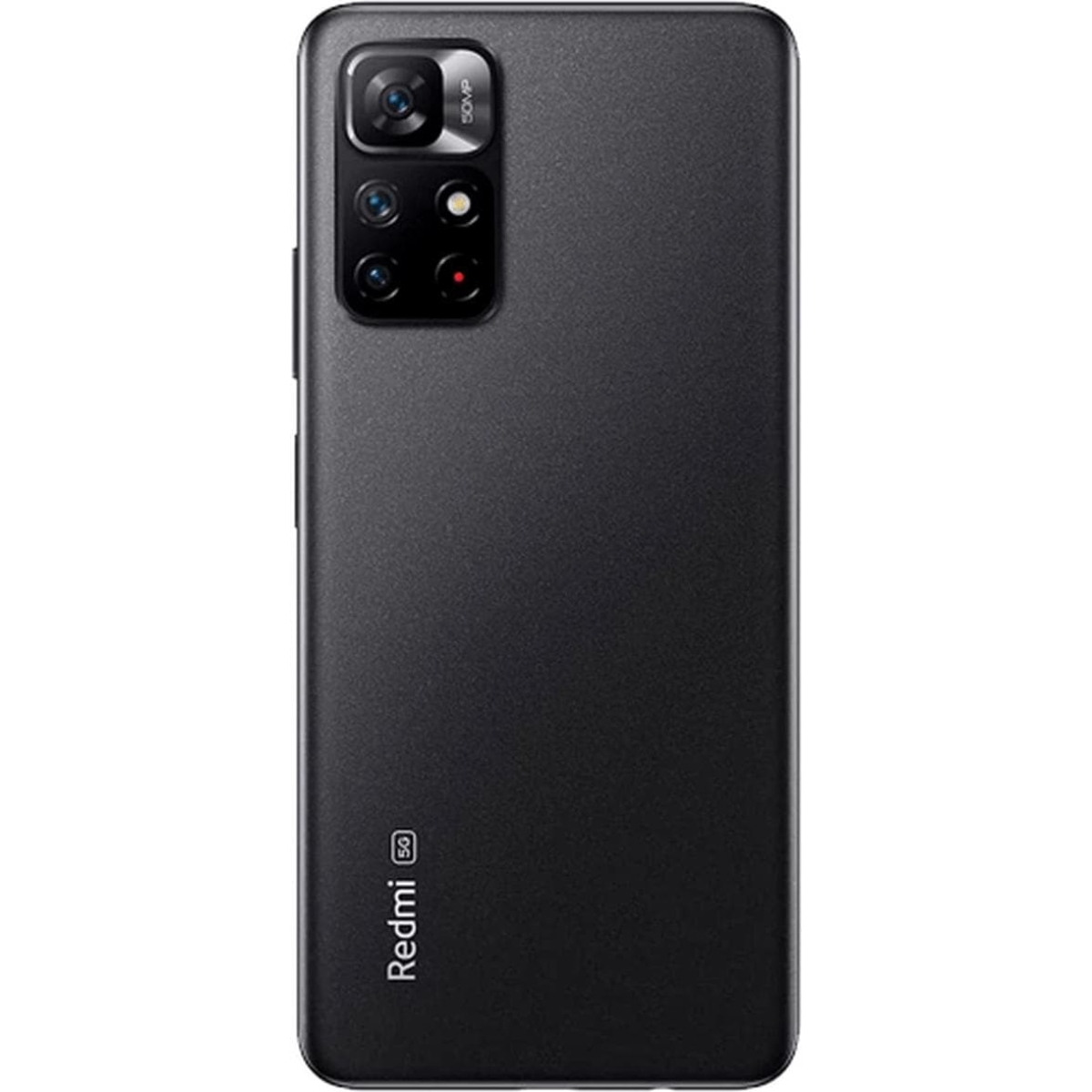 Xiaomi Redmi Note 11S 5G