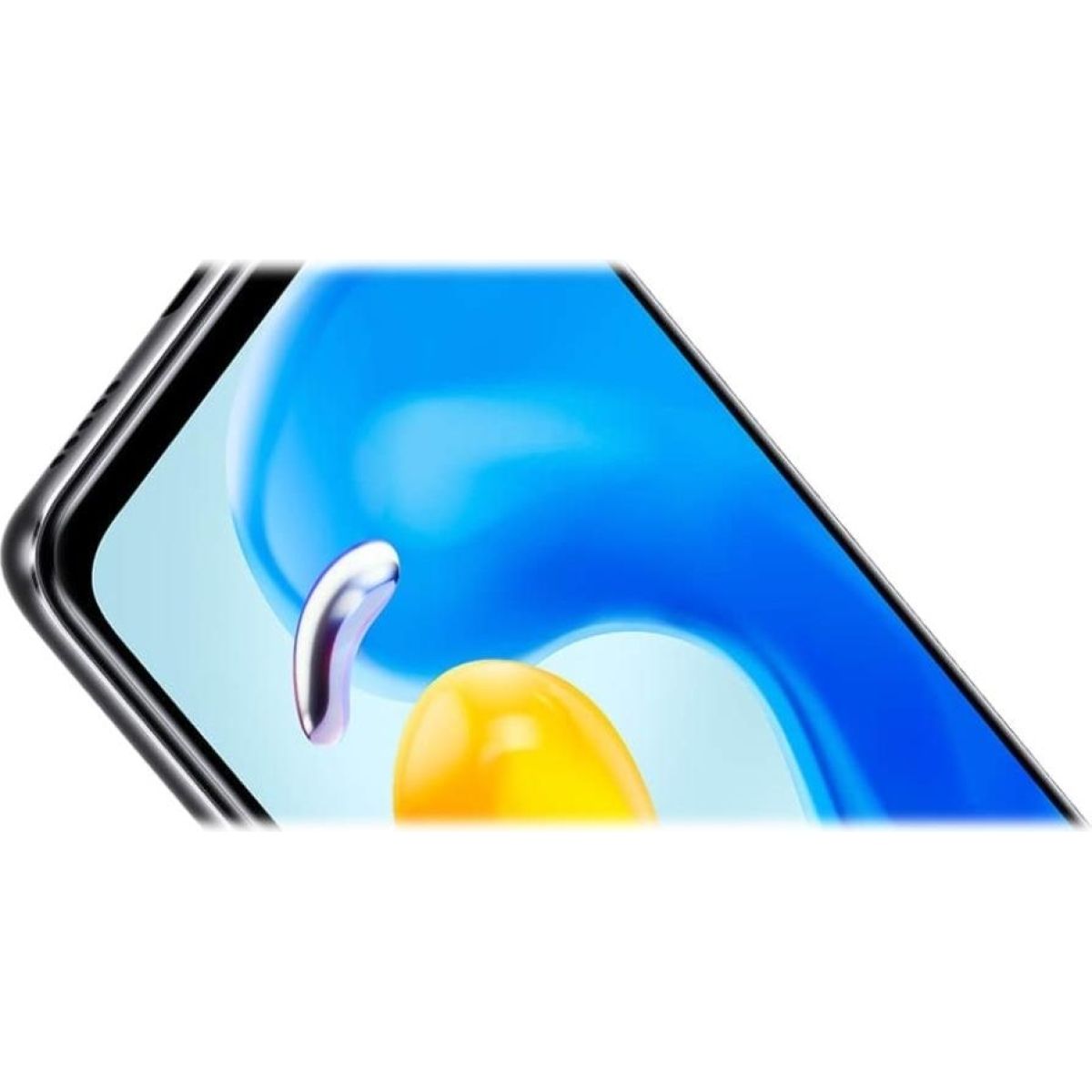 Xiaomi Redmi Note 11S 5G