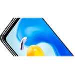 Xiaomi Redmi Note 11S 5G