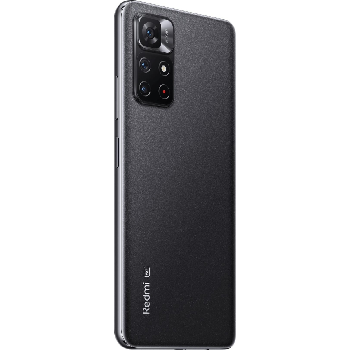 Xiaomi Redmi Note 11S 5G