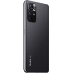 Xiaomi Redmi Note 11S 5G