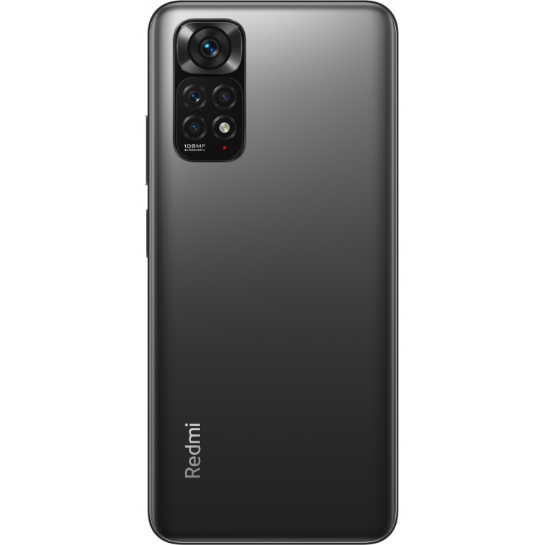Xiaomi Redmi Note 11S