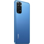 Xiaomi Redmi Note 11S
