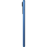 Xiaomi Redmi Note 11S