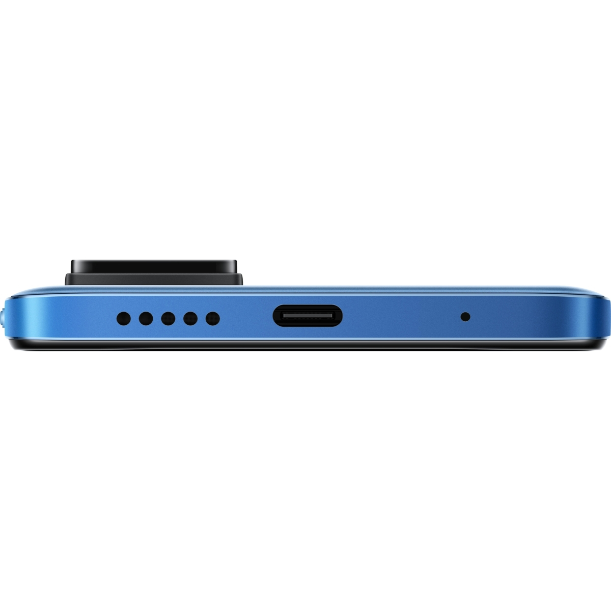 Xiaomi Redmi Note 11S