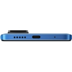 Xiaomi Redmi Note 11S