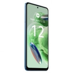 Xiaomi Redmi Note 12 5G 4/128GB Azul Libre