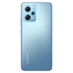 Xiaomi Redmi Note 12 5G 4/128GB Azul Libre