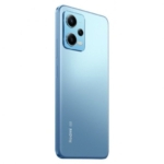 Xiaomi Redmi Note 12 5G 4/128GB Azul Libre