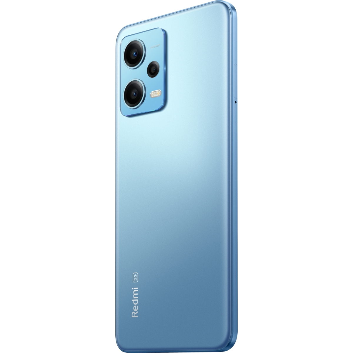 Xiaomi Redmi Note 12 5G