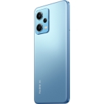 Xiaomi Redmi Note 12 5G