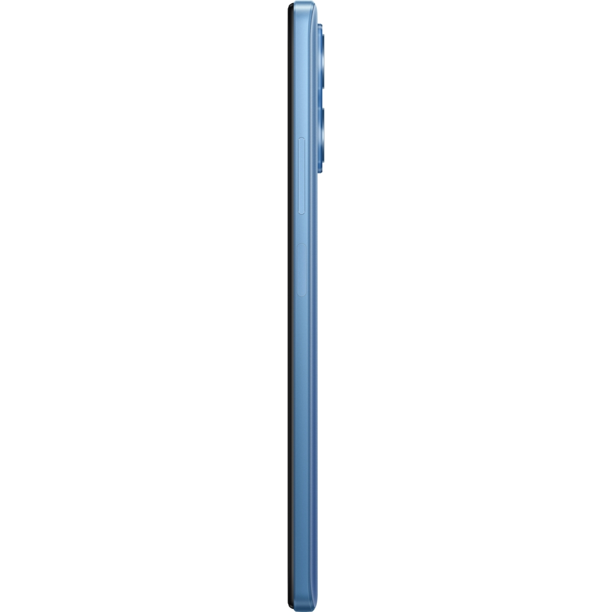 Xiaomi Redmi Note 12 5G