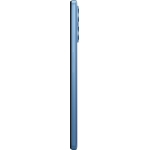 Xiaomi Redmi Note 12 5G