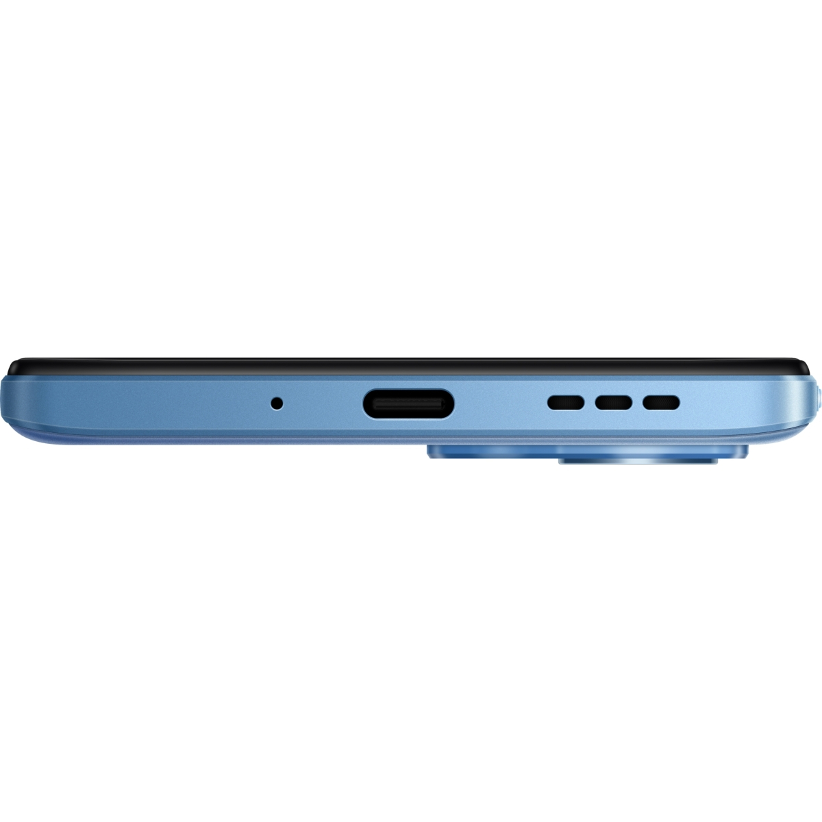 Xiaomi Redmi Note 12 5G