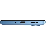 Xiaomi Redmi Note 12 5G