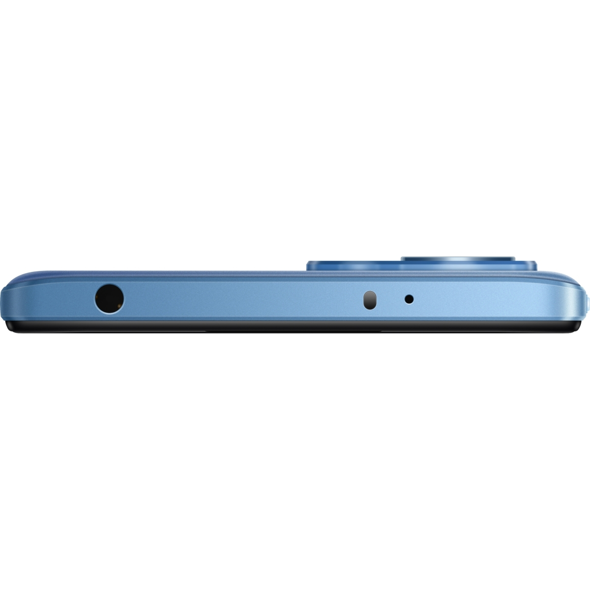 Xiaomi Redmi Note 12 5G