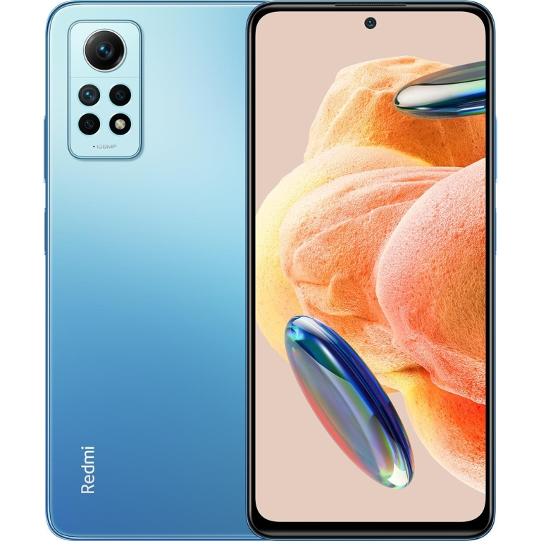 Xiaomi Redmi Note 12 Pro