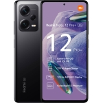 Xiaomi Redmi Note 12 Pro+