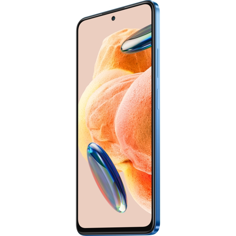 Xiaomi Redmi Note 12 Pro