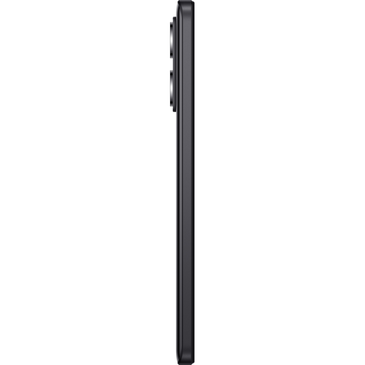 Xiaomi Redmi Note 12 Pro+