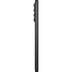 Xiaomi Redmi Note 12 Pro+