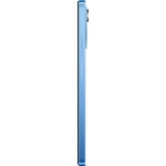 Xiaomi Redmi Note 12 Pro