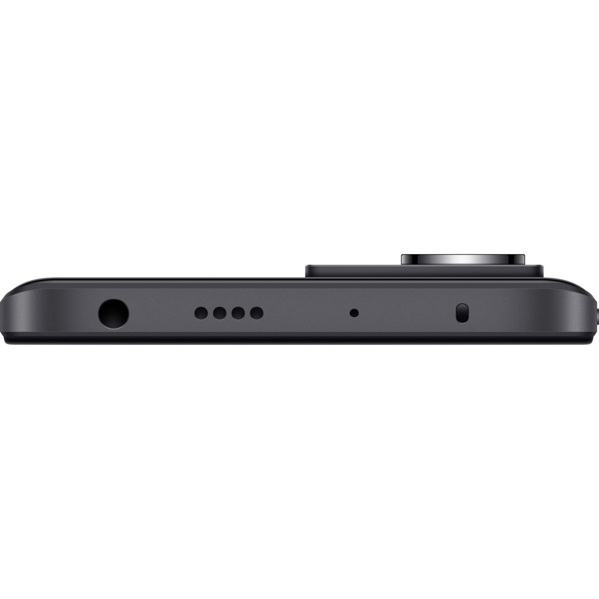 Xiaomi Redmi Note 12 Pro+
