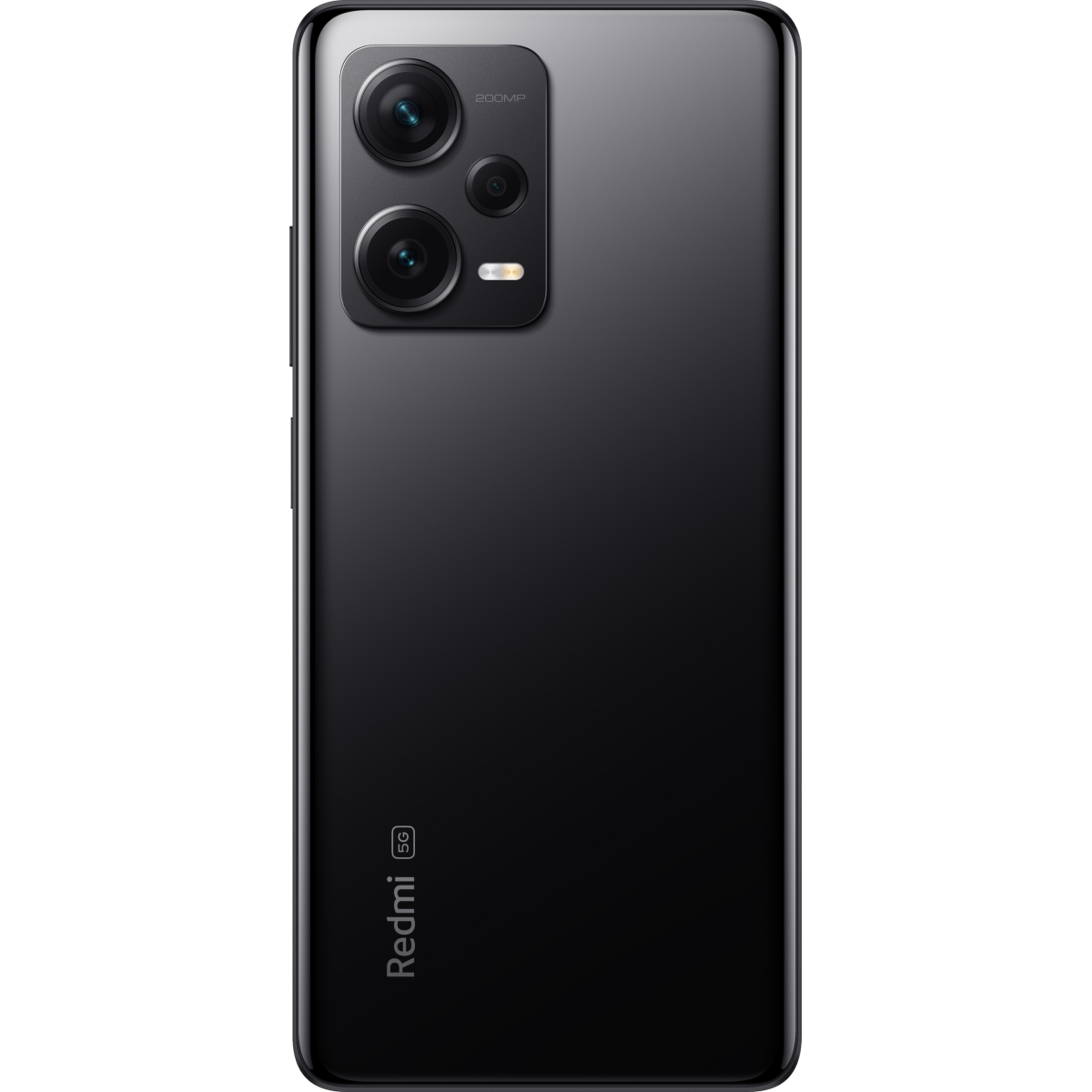 Xiaomi Redmi Note 12 Pro+