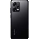 Xiaomi Redmi Note 12 Pro+