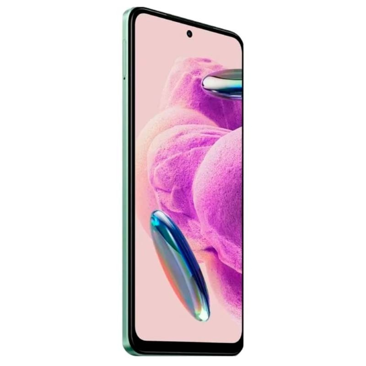 Xiaomi Redmi Note 12S 8GB/256GB Verde