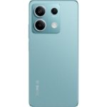 Xiaomi Redmi Note 13 5G 6/128GB Azul Libre