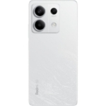 Xiaomi Redmi Note 13 5G 6/128GB Blanco Libre