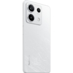 Xiaomi Redmi Note 13 5G 6/128GB Blanco Libre