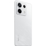 Xiaomi Redmi Note 13 5G 8/256GB Blanco Libre