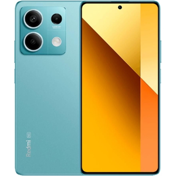 Xiaomi Redmi Note 13 5G