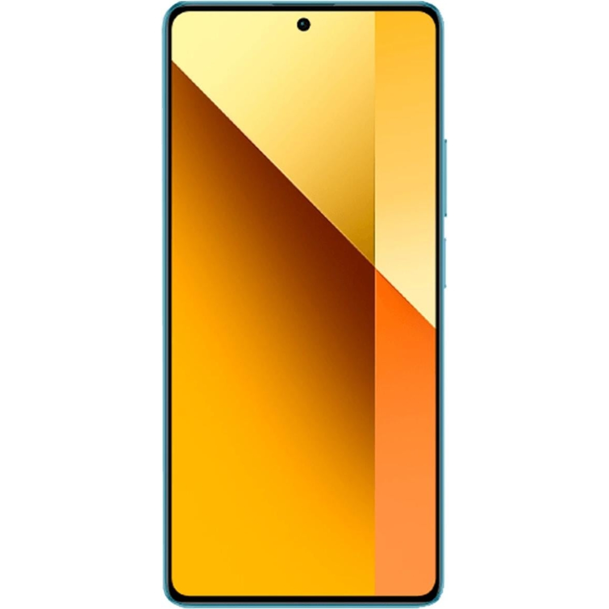 Xiaomi Redmi Note 13 5G