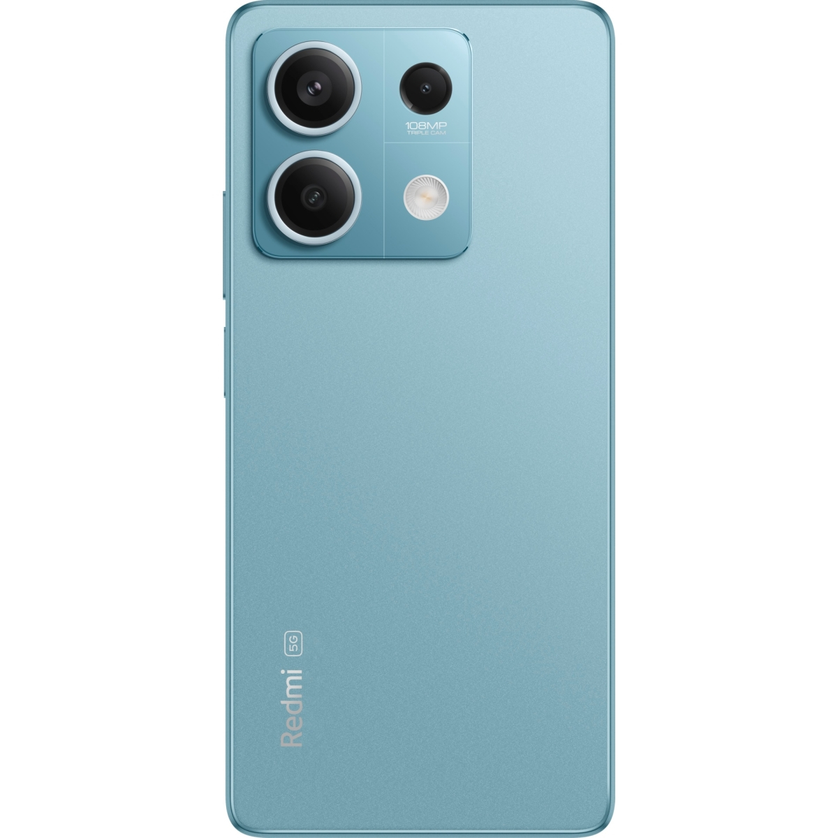 Xiaomi Redmi Note 13 5G