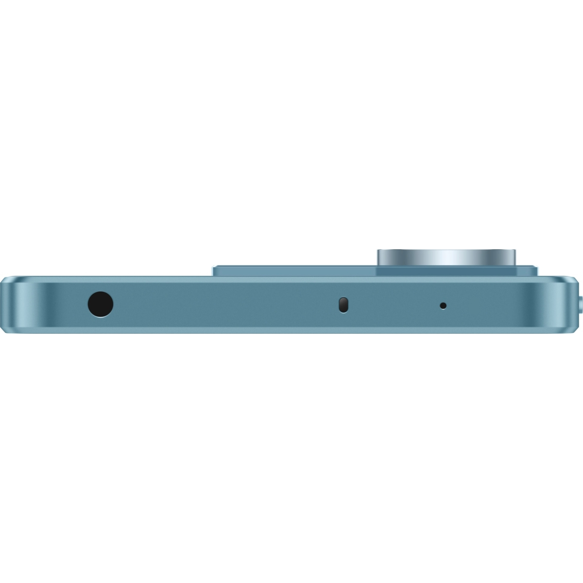 Xiaomi Redmi Note 13 5G