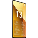 Xiaomi Redmi Note 13 5G