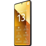 Xiaomi Redmi Note 13 5G