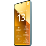 Xiaomi Redmi Note 13 5G