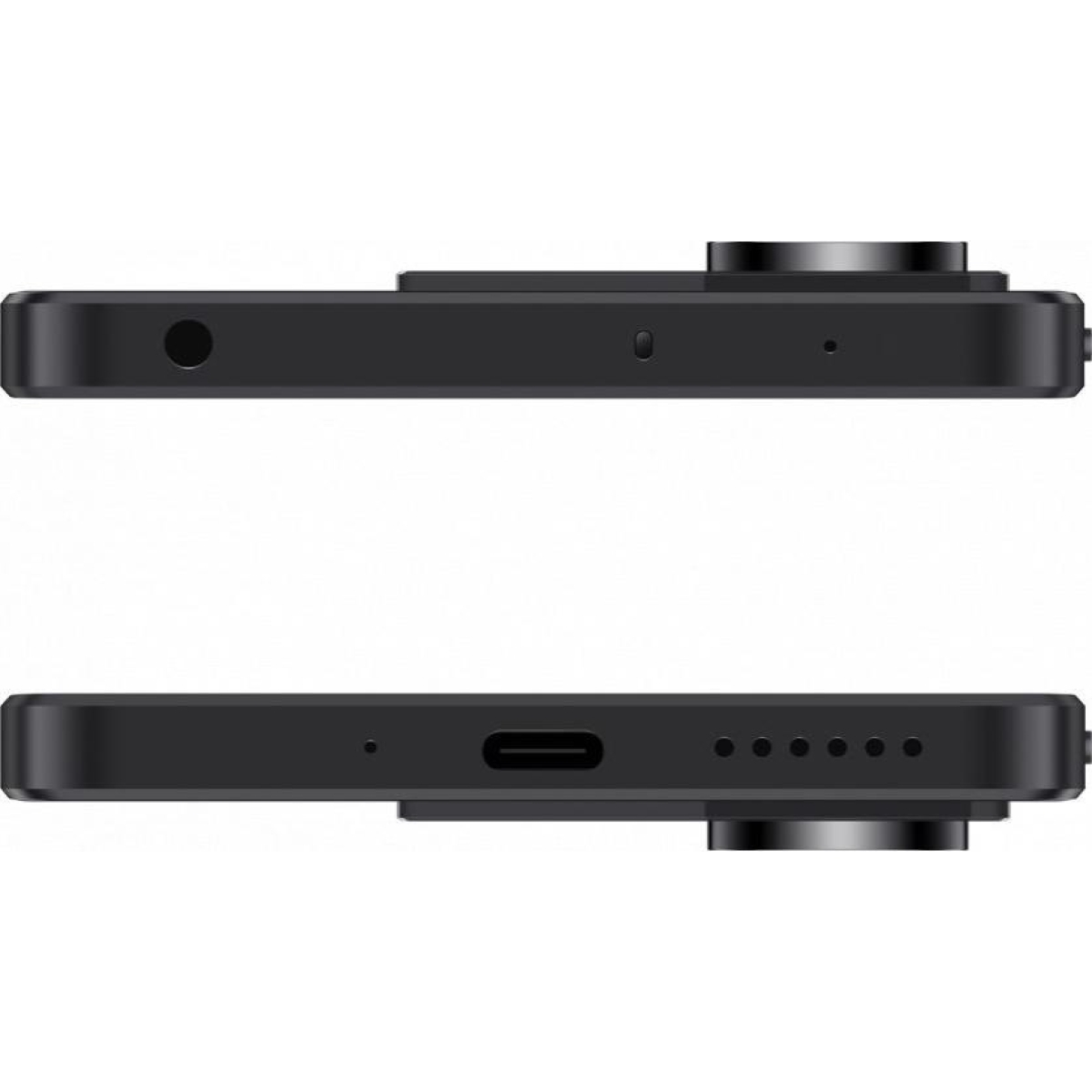 Xiaomi Redmi Note 13 5G