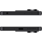 Xiaomi Redmi Note 13 5G