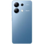Xiaomi Redmi Note 13 6/128GB Azul Libre
