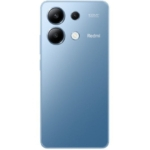 Xiaomi Redmi Note 13 8/128GB Azul Libre