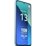 Xiaomi Redmi Note 13 8/128GB Azul Libre