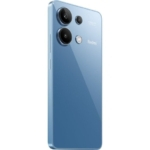 Xiaomi Redmi Note 13 8/128GB Azul Libre